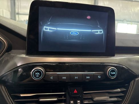 Used 2023 Ford Escape Active w/ Cold Weather Package image 13