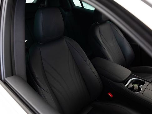 Used 2024 Maserati Grecale GT image 46