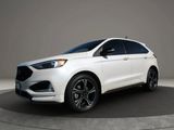 Used 2019 Ford Edge ST image 3