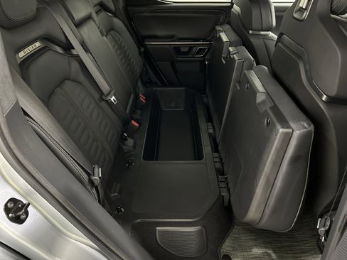 Used 2023 Rivian R1T Adventure image 24