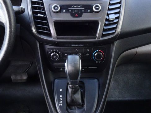 Used 2019 Ford Transit Connect XL image 15
