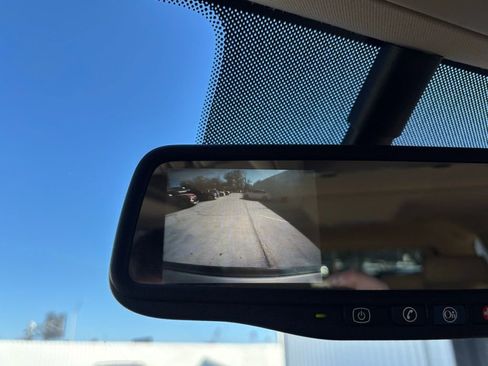 Used 2010 Chevrolet Tahoe LT w/ Regional Value Package image 29