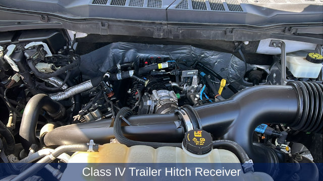 Used 2021 Ford F150 XL w/ Equipment Group 101A High AWD/4WD image 15