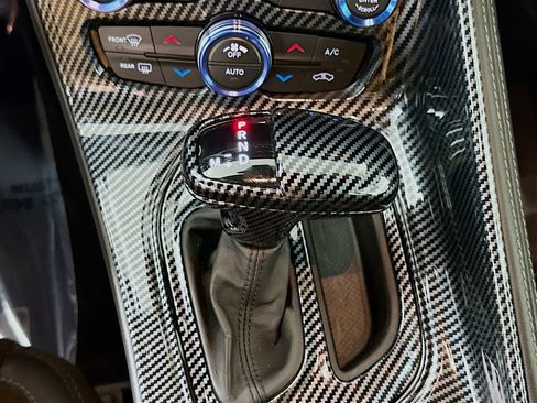 Certified 2019 Dodge Challenger R/T w/ Plus Package image 24