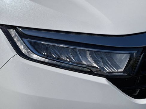 Used 2022 Honda Odyssey Elite image 49