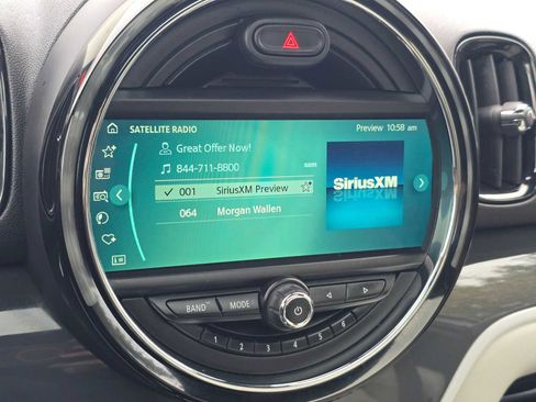 Used 2018 MINI Cooper Countryman S AWD/4WD image 28
