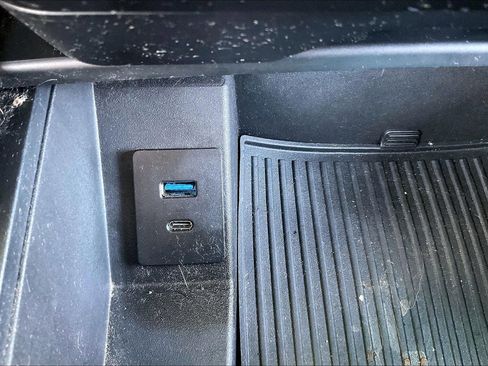 Used 2018 Ford F150 XL w/ Equipment Group 101A Mid image 21