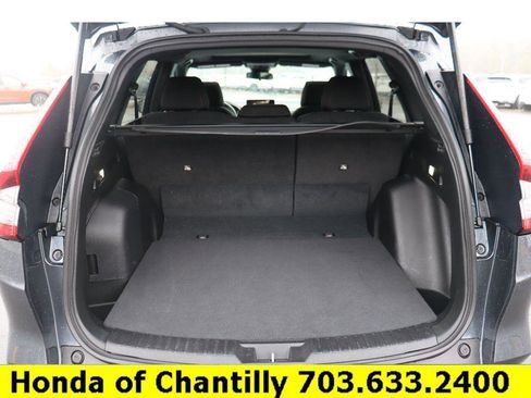 Used 2023 Honda CR-V Sport image 26