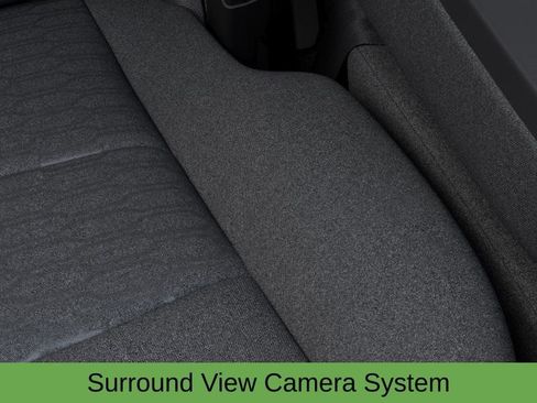 New 2026 RAM 3500 Tradesman image 22