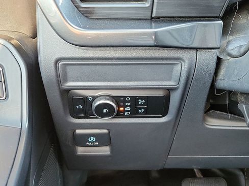 Used 2023 Ford F150 XL w/ STX Appearance Package image 14