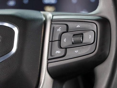 Used 2023 GMC Yukon Denali AWD/4WD image 15