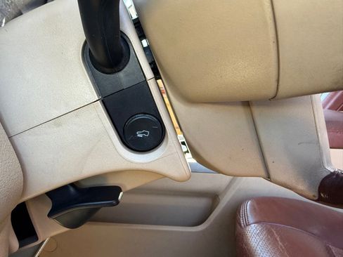 Used 2014 Ford F250 King Ranch image 22