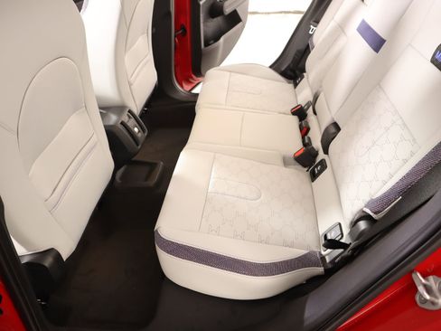 New 2026 MINI Cooper Countryman S image 11