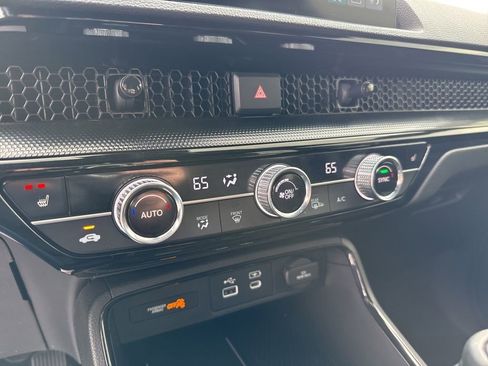 Used 2023 Honda CR-V Sport Touring image 24