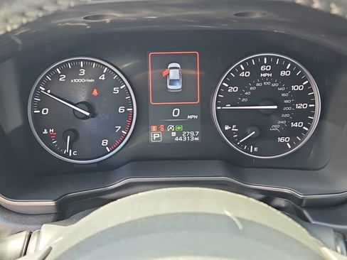 Used 2022 Subaru Legacy Limited AWD/4WD image 15