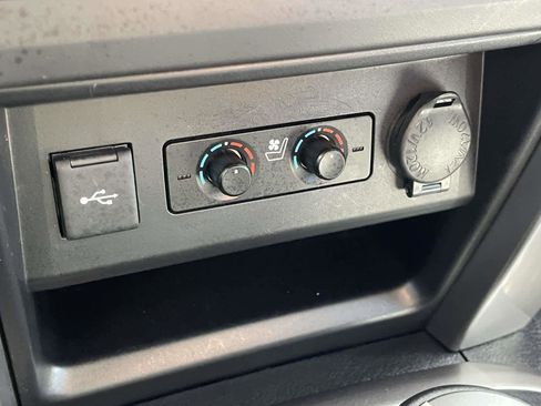 Used 2023 Toyota 4Runner Limited image 9