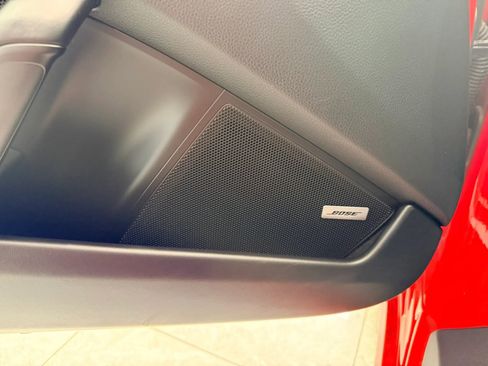 Used 2020 Porsche 911 Carrera image 16