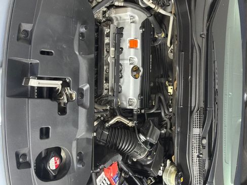 Used 2010 Honda CR-V EX image 24