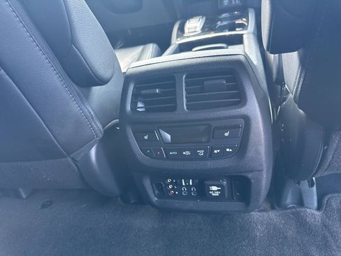 Used 2016 Honda Pilot Elite image 30