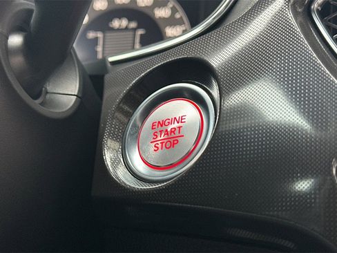 New 2026 Acura Integra Type S image 17