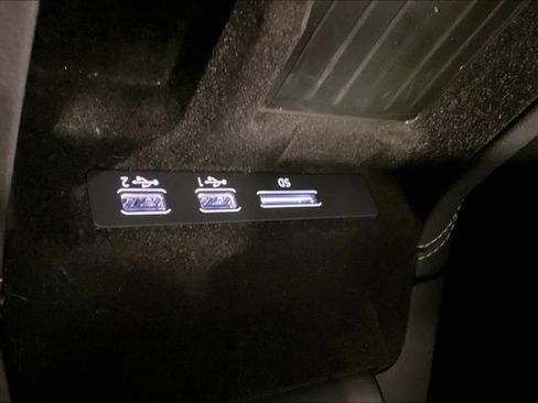 Used 2019 Audi A6 3.0T Premium Plus w/ Premium Plus Package image 33