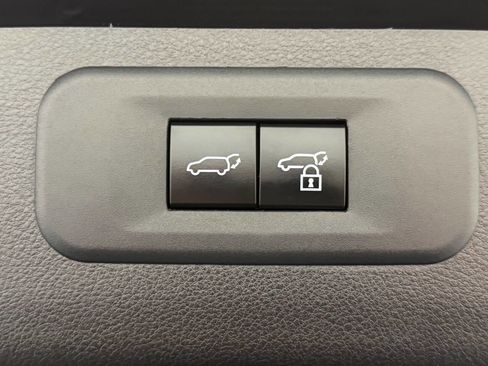 Used 2024 Lexus TX 500h AWD image 20