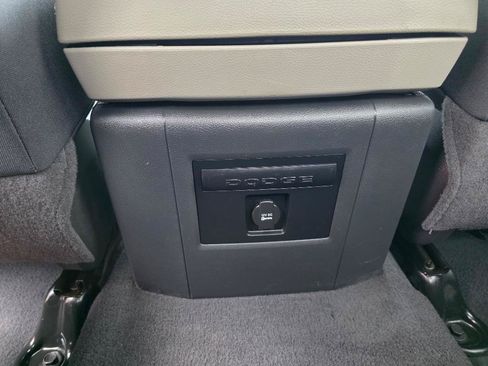 Used 2010 Dodge Ram 1500 Truck SLT w/ Lone Star Regional Pkg RWD image 21