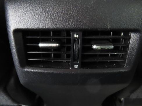 Used 2013 Lexus RX 350 FWD w/ Premium Pkg image 31