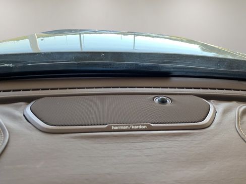 Used 2020 RAM 2500 Limited image 44