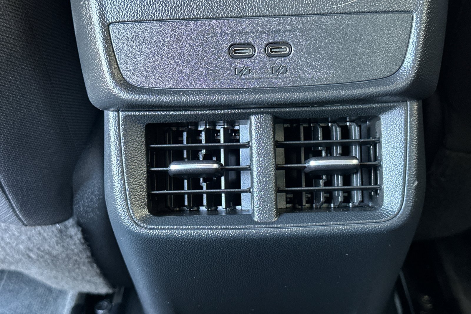 Certified 2025 Chevrolet Equinox LT FWD image 15