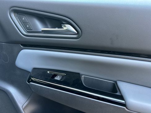 New 2026 Honda Prologue Touring image 20