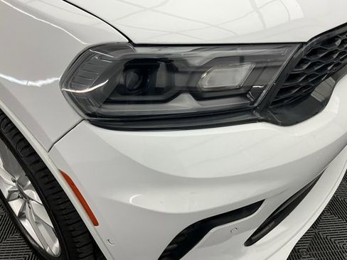 Used 2023 Dodge Durango GT image 28