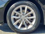 Used 2021 Honda Accord LX image 6