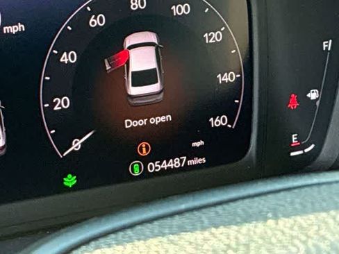 Certified 2024 Honda Accord LX image 19