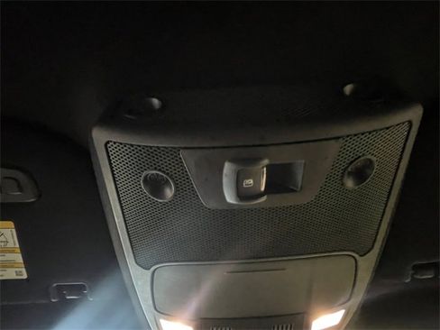 Used 2021 Ford F250 Platinum image 22