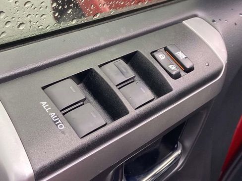 Used 2021 Toyota 4Runner SR5 image 15