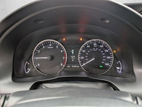 Used 2013 Lexus ES 350 image 12