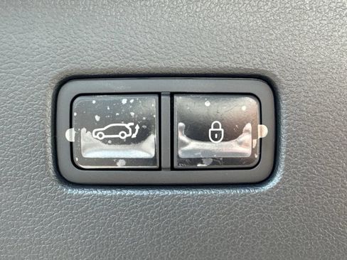 New 2026 Genesis GV80 3.5T Prestige AWD/4WD image 21