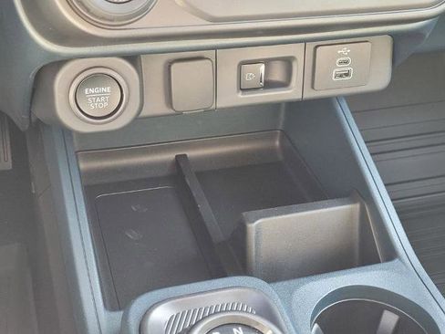 New 2026 Ford Maverick Lariat w/ 4K Tow Package image 23