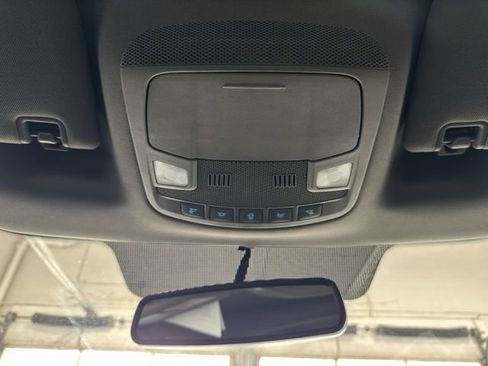 Used 2016 Ford F150 XLT w/ Equipment Group 301A Mid image 19