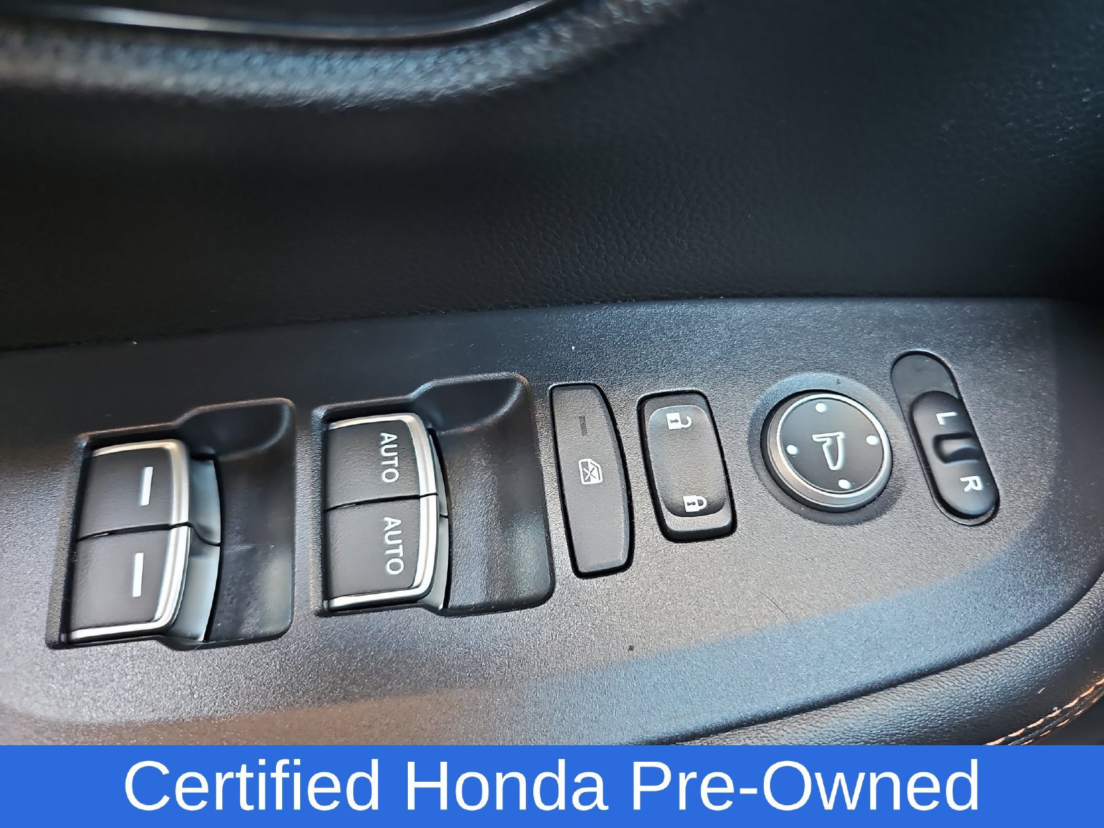 Used 2024 Honda HR-V Sport image 27