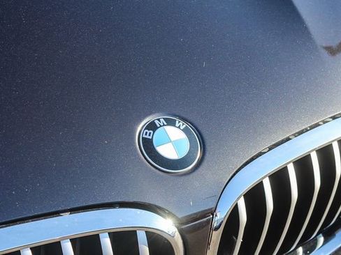 Used 2021 BMW X3 xDrive30i w/ Convenience Package image 17