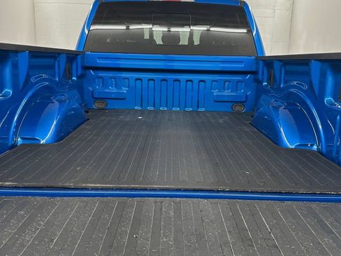 Used 2021 Ford F150 XLT w/ Equipment Group 302A High AWD/4WD image 30