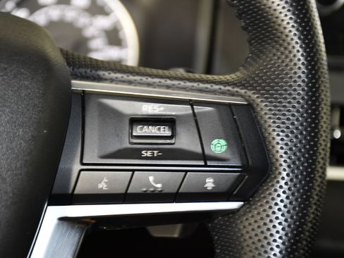 Used 2022 Mitsubishi Outlander SEL AWD/4WD image 22