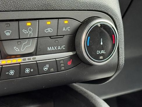 Used 2024 Ford Escape ST-Line AWD/4WD image 20