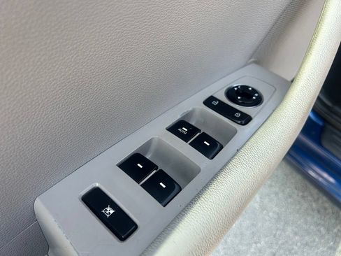 Used 2016 Hyundai Sonata SE FWD image 13
