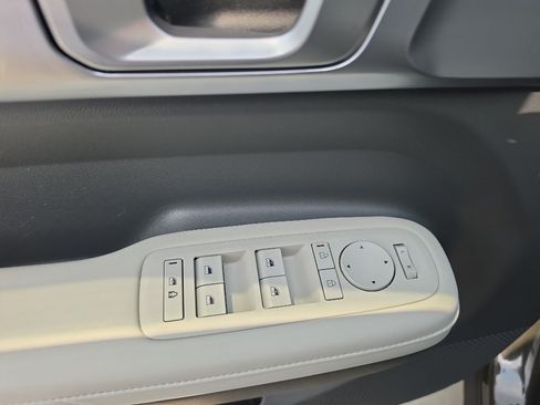 Certified 2024 Hyundai Santa Fe SEL AWD/4WD image 22