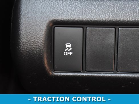 Certified 2023 Honda Pilot Sport image 20