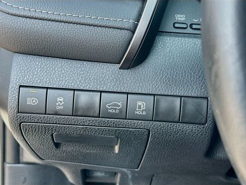 Used 2024 Toyota Camry SE FWD image 29