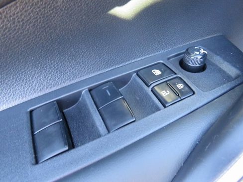 Certified 2024 Toyota Corolla SE image 36